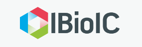 IBioIC