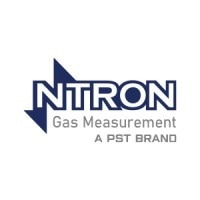 Ntron Gas Measurement