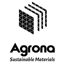 Agrona
