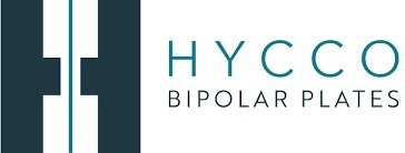 HYCCO