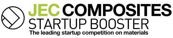 Startup Booster - JEC