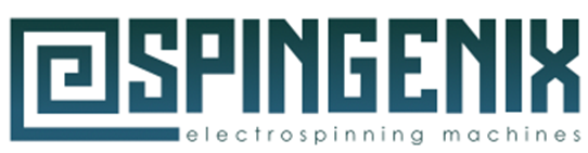 Spingenix Electrospinning Machines