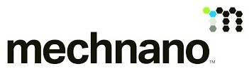 Mechnano
