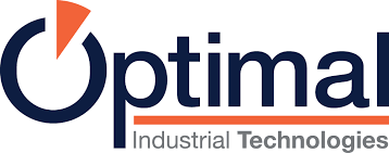 Optimal Industrial Automation Ltd