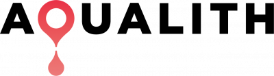 AquaLith Advanced Materials, Inc.