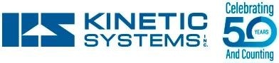 Kinetic Systems, Inc.