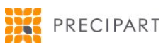 Precipart