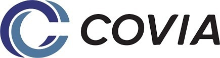 Covia Holdings LLC