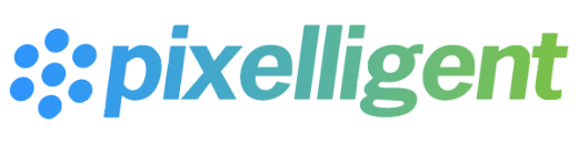 Pixelligent