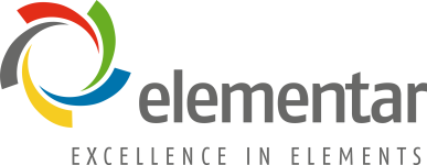 Elementar Americas Inc.