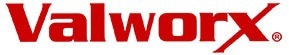 Valworx, Inc.