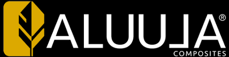 ALUULA Composites