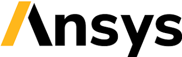 ANSYS, Inc