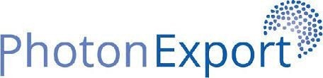 PhotonExport