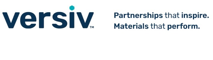 Versiv Composites Ltd.