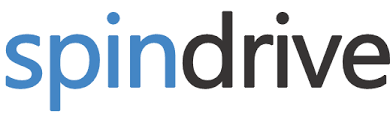 SpinDrive
