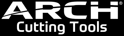 ARCH Cutting Tools