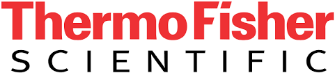 Thermo Fisher Scientific – Materials Characterization