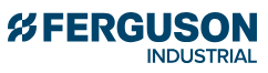 Ferguson