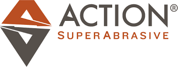 Action SuperAbrasive