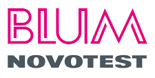 Blum-Novotest