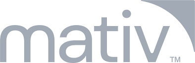 Mativ Holdings