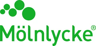 Mölnlycke Health Care