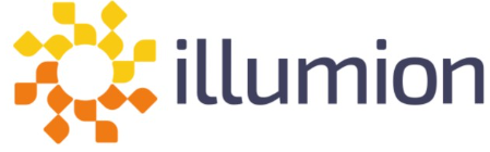 Illumion