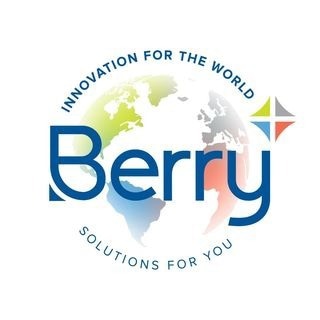 Berry Global Group Inc
