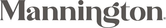 Mannington Miils