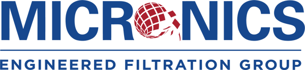 Micronics Engineered Filtration Group, Inc.