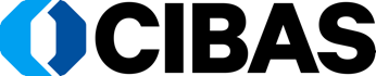Cibas S.r.l.