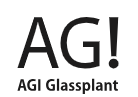 Asahi Glassplant Inc.
