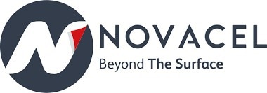 Novacel