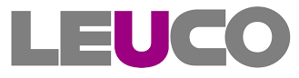 Leuco AG