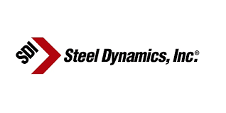 Steel Dynamics, Inc.