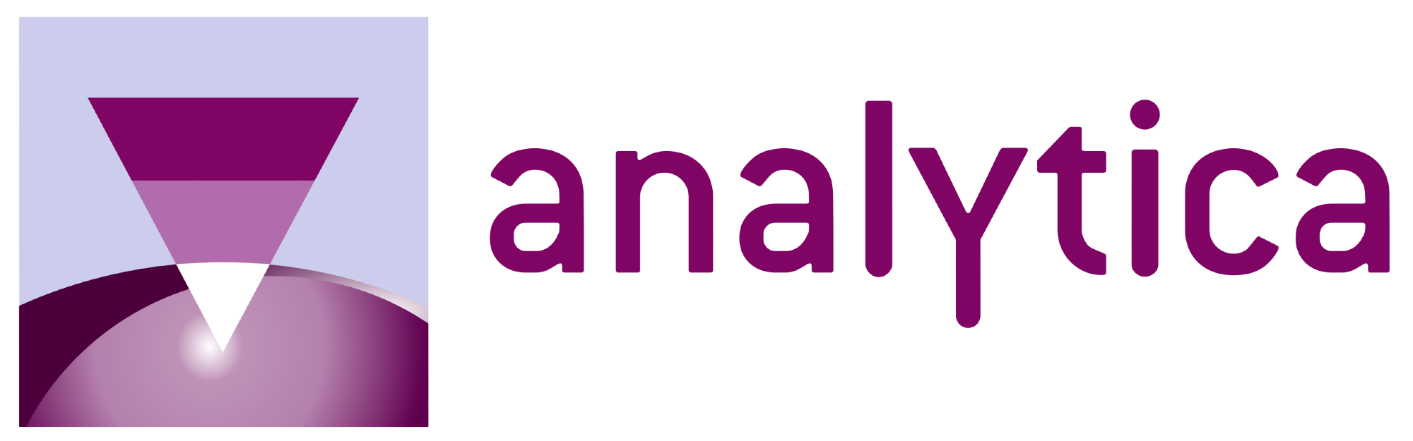 Analytica