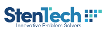 StenTech Inc.