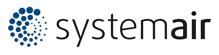 Systemair AB