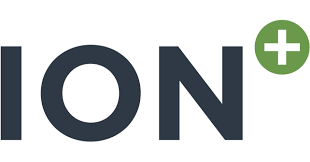 Ion Storage Systems