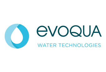 Evoqua Water Technologies