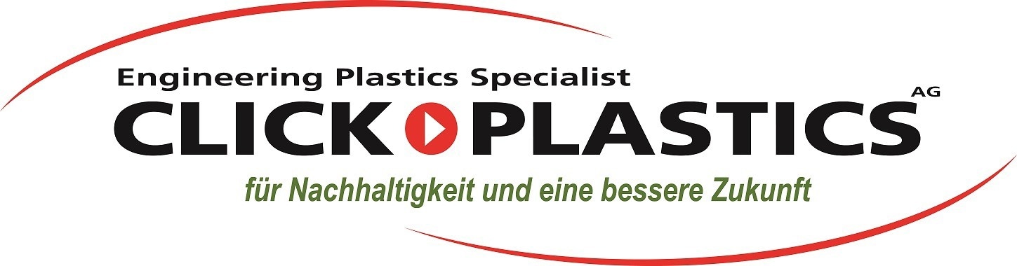 Click Plastics AG