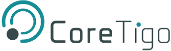CoreTigo