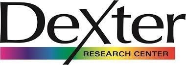 Dexter Research Center