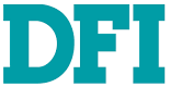 DFI Inc