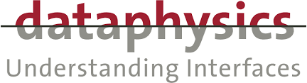 DataPhysics Instruments GmbH