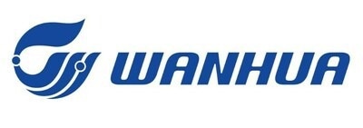 Wanhua Chemical Group Co., Ltd.
