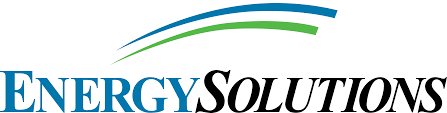 Energy Solutions