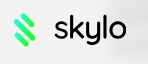 Skylo