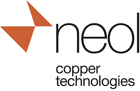 NEOL Copper Technologies Limited